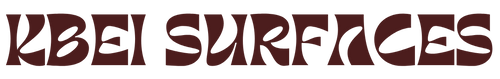 KBEI SURFACES