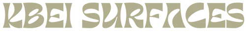 KBEI SURFACES